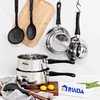 saucepan